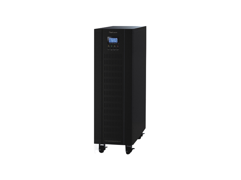 AF9300高頻系列三進(jìn)單出UPS