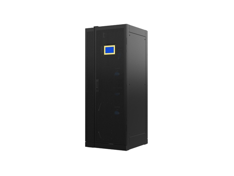 AF9900系列(100-600KVA)模塊化UPS