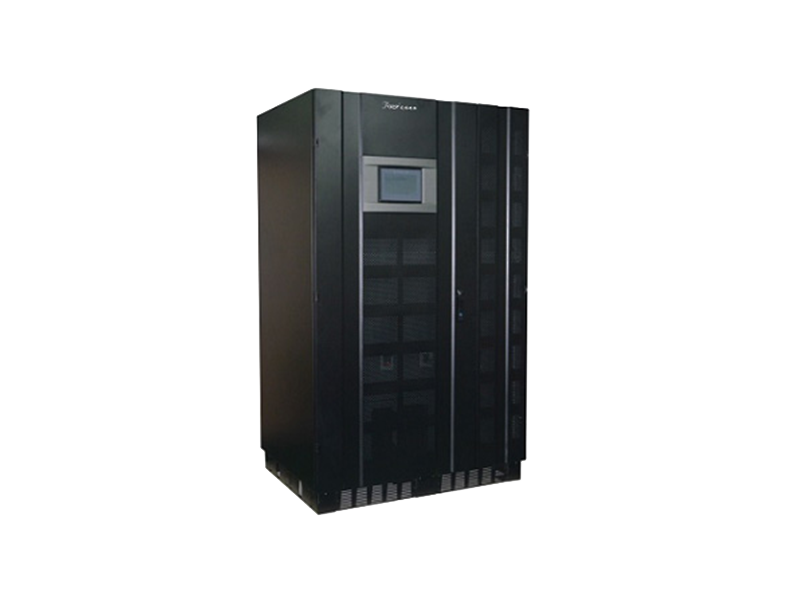 AF8900系列工業(yè)級三進(jìn)三出工頻在線式UPS
