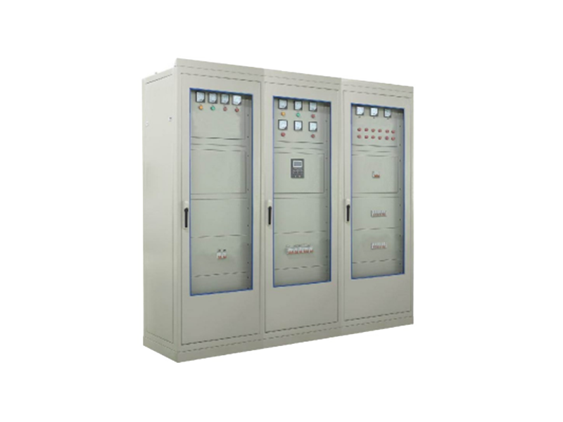 AF-DL系列電力專用UPS